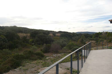 Maison 5 pièces 599000 €