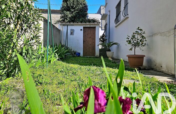 Vente Maison/villa 5 pièces — photo 5