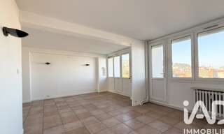 Appartement 3 Pièces 75 m² à vendre à Saint-Étienne (42100)