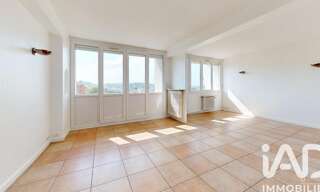 Appartement 3 Pièces 75 m² à vendre à Saint-Étienne (42100)