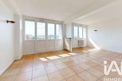 Appartement 3 pièces 95000 €