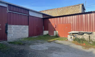 Photo N° 2