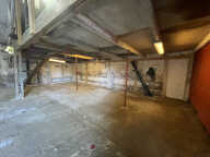 ENTREPOT 100 M2 AVEC MEZZANINE — photo 2