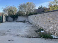 ENTREPOT 100 M2 AVEC MEZZANINE — photo 4