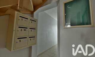 Immeuble  256 m² à vendre à Montdidier (80500)