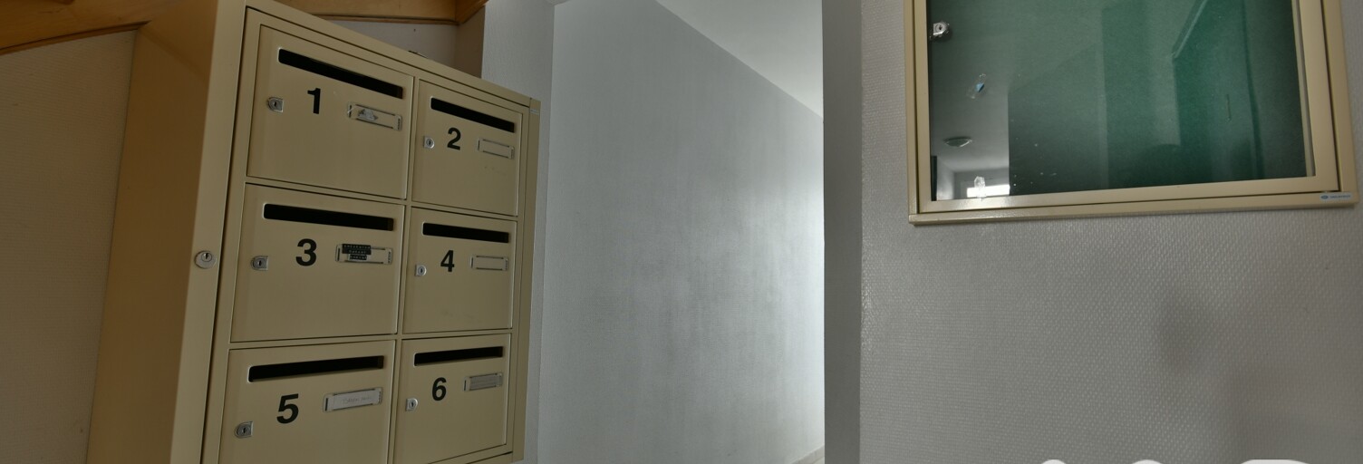 Immeuble  256 m² à vendre à Montdidier (80500)