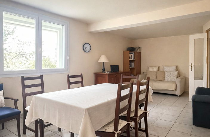Vente Maison/villa 6 pièces — photo 2