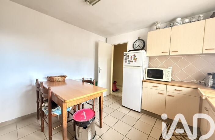 Vente Maison/villa 6 pièces — photo 4