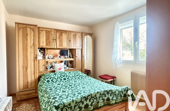 Vente Maison/villa 6 pièces — photo 5