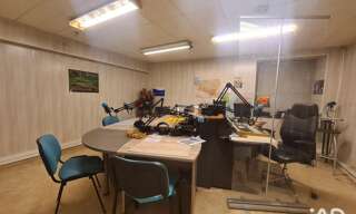 Divers  106 m² à vendre à Pau (64000)