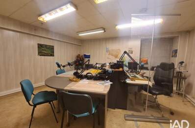 Vente Murs commerciaux 106 m&sup2; — photo du bien