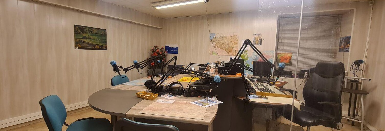 Divers  106 m² à vendre à Pau (64000)