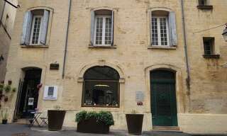 Appartement 5 Pièces 190 m² à vendre à Montpellier (34000)