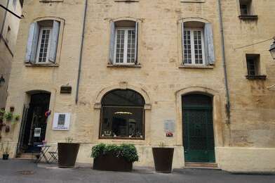 Appartement 5 pièces 649000 €