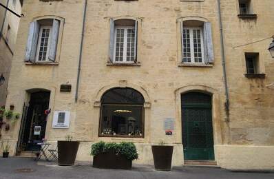Vente Appartement 5 pièces — photo du bien