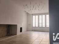 Vente Appartement 5 pièces — photo 2