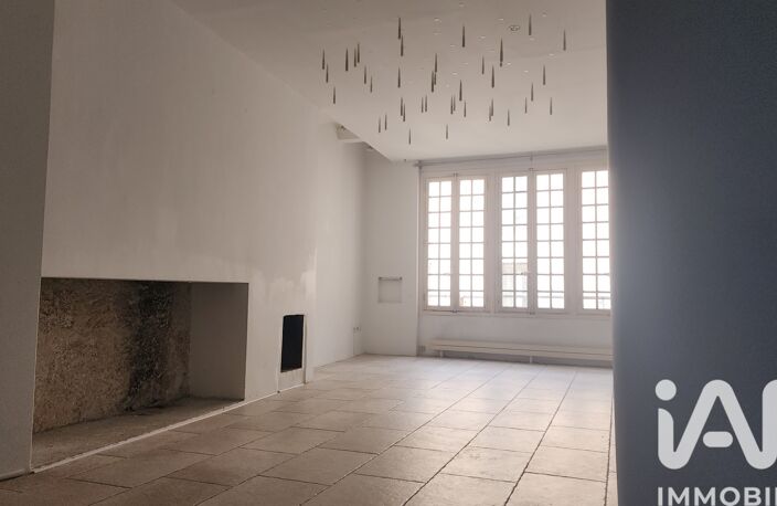 Vente Appartement 5 pièces — photo 2