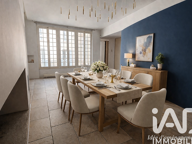 Vente Appartement 5 pièces — photo 3