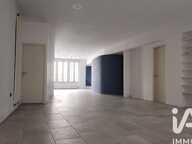 Vente Appartement 5 pièces — photo 4
