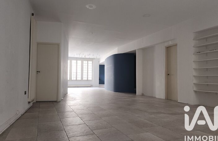 Vente Appartement 5 pièces — photo 4