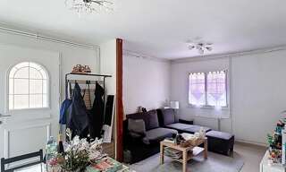 Maison 5 Pièces 110 m² à vendre à Collégien (77090)