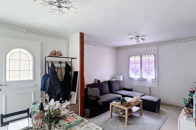 Maison 5 pièces 359000 €