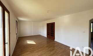 Immeuble  203 m² à vendre à Châlons-en-Champagne (51000)