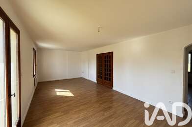 Immeuble  135000 €