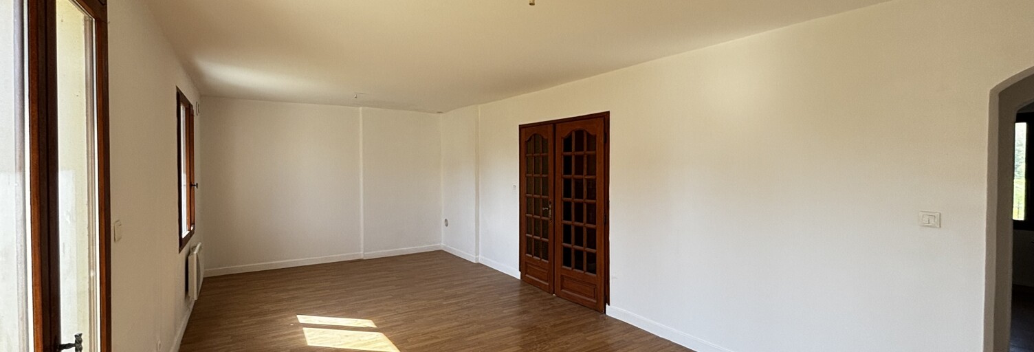 Immeuble  203 m² à vendre à Châlons-en-Champagne (51000)