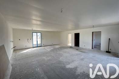 Immeuble  135000 €