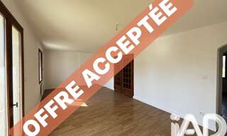 Immeuble  203 m² à vendre à Châlons-en-Champagne (51000)