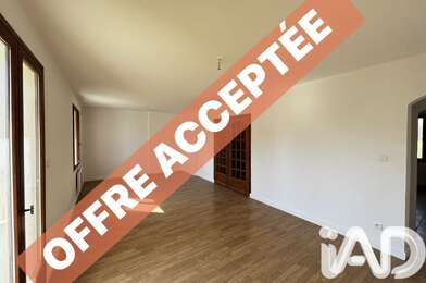 Immeuble  135000 €