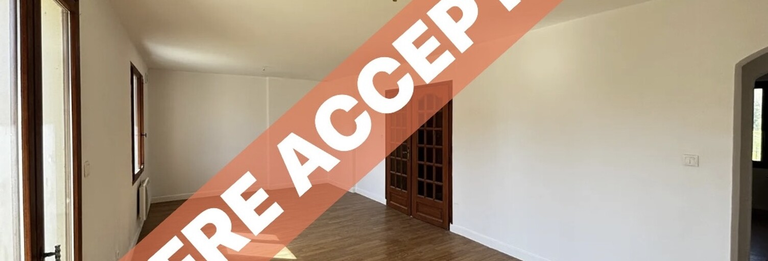 Immeuble  203 m² à vendre à Châlons-en-Champagne (51000)