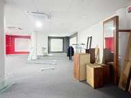 Vente Immeuble 320 m&sup2; — photo 2