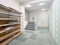 Vente Immeuble 320 m&sup2; — photo 3