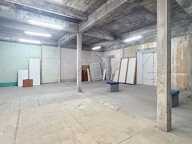 Vente Immeuble 320 m&sup2; — photo 4