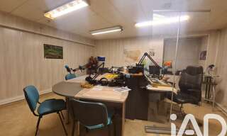 Appartement 5 Pièces 106 m² à vendre à Pau (64000)