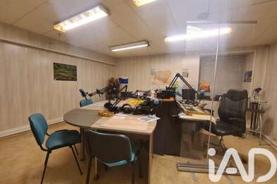 Appartement 5 pièces 135000 €