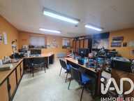 Vente Souplex 5 pièces — photo 2
