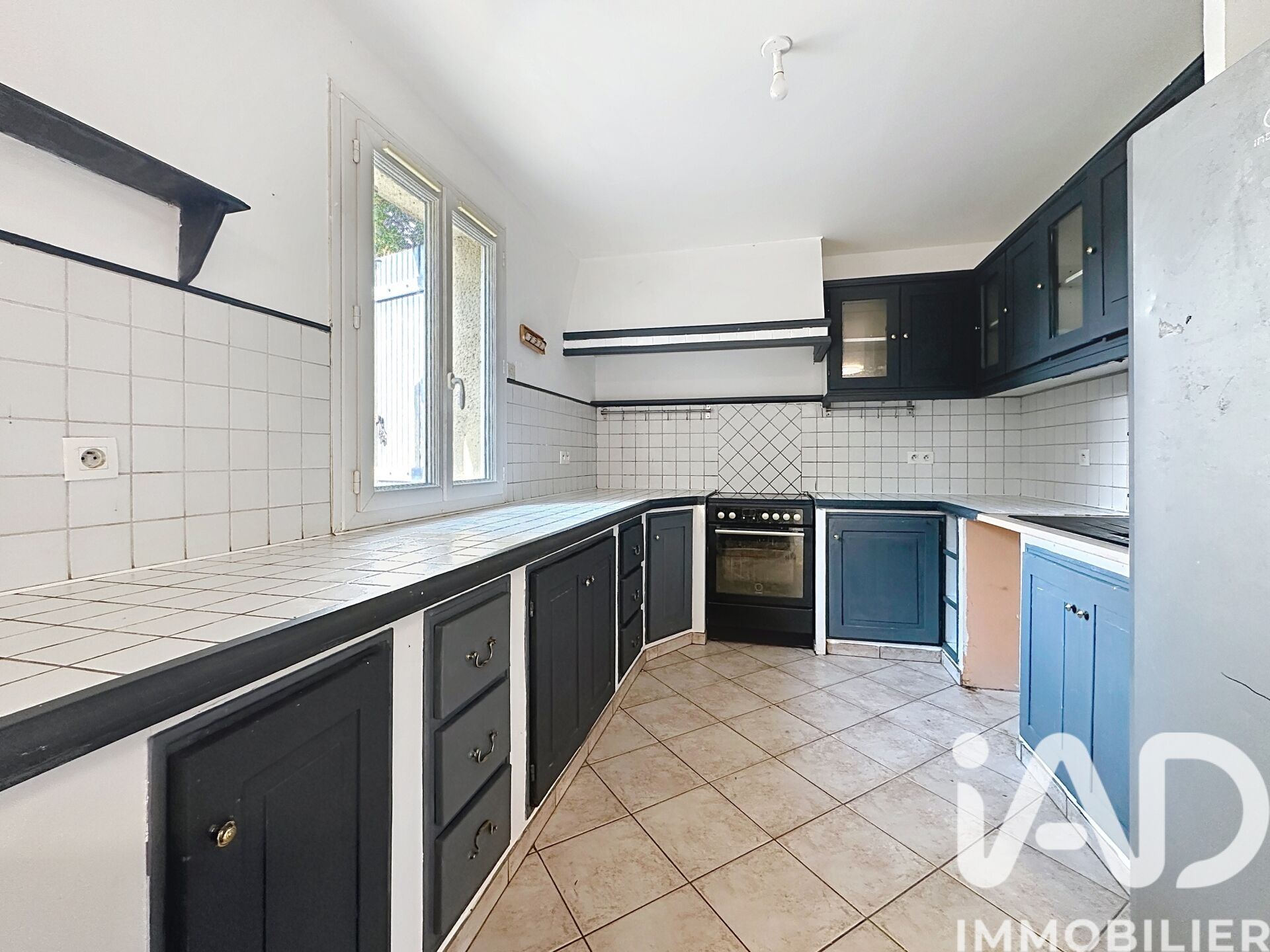 Vente Maison/villa 5 pièces - Photo 5