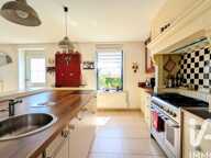 Vente Maison/villa 8 pièces — photo 3