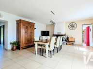 Vente Maison/villa 8 pièces — photo 4