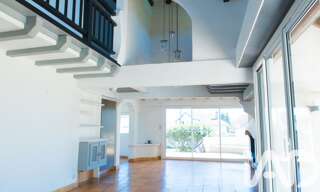 Maison 6 Pièces 207 m² à vendre à Lannemezan (65300)