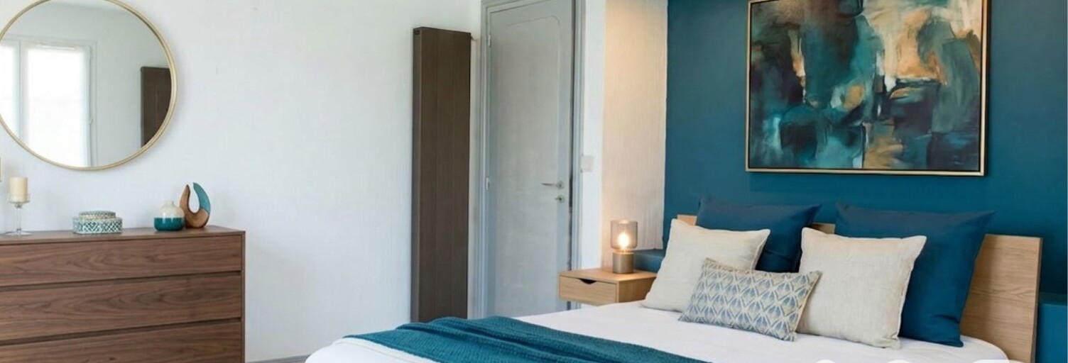 Maison 6 Pièces 207 m² à vendre à Lannemezan (65300)
