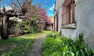 Maison 3 Pièces 73 m² à vendre à Avignon (84000)