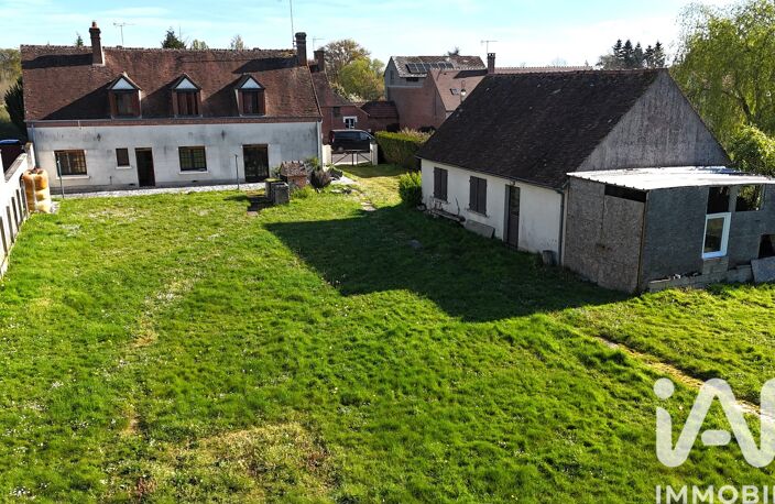 Vente Maison/villa 6 pièces — photo 4