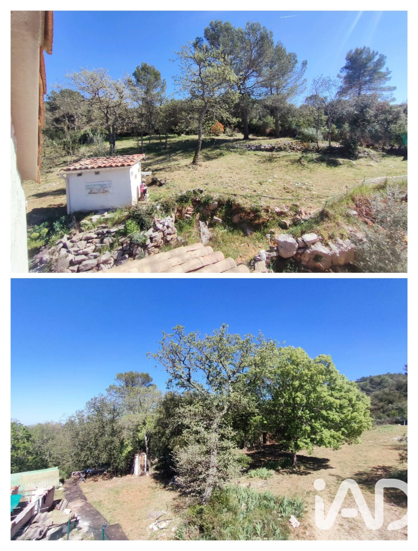 Vente Maison/villa 5 pièces - Photo 3