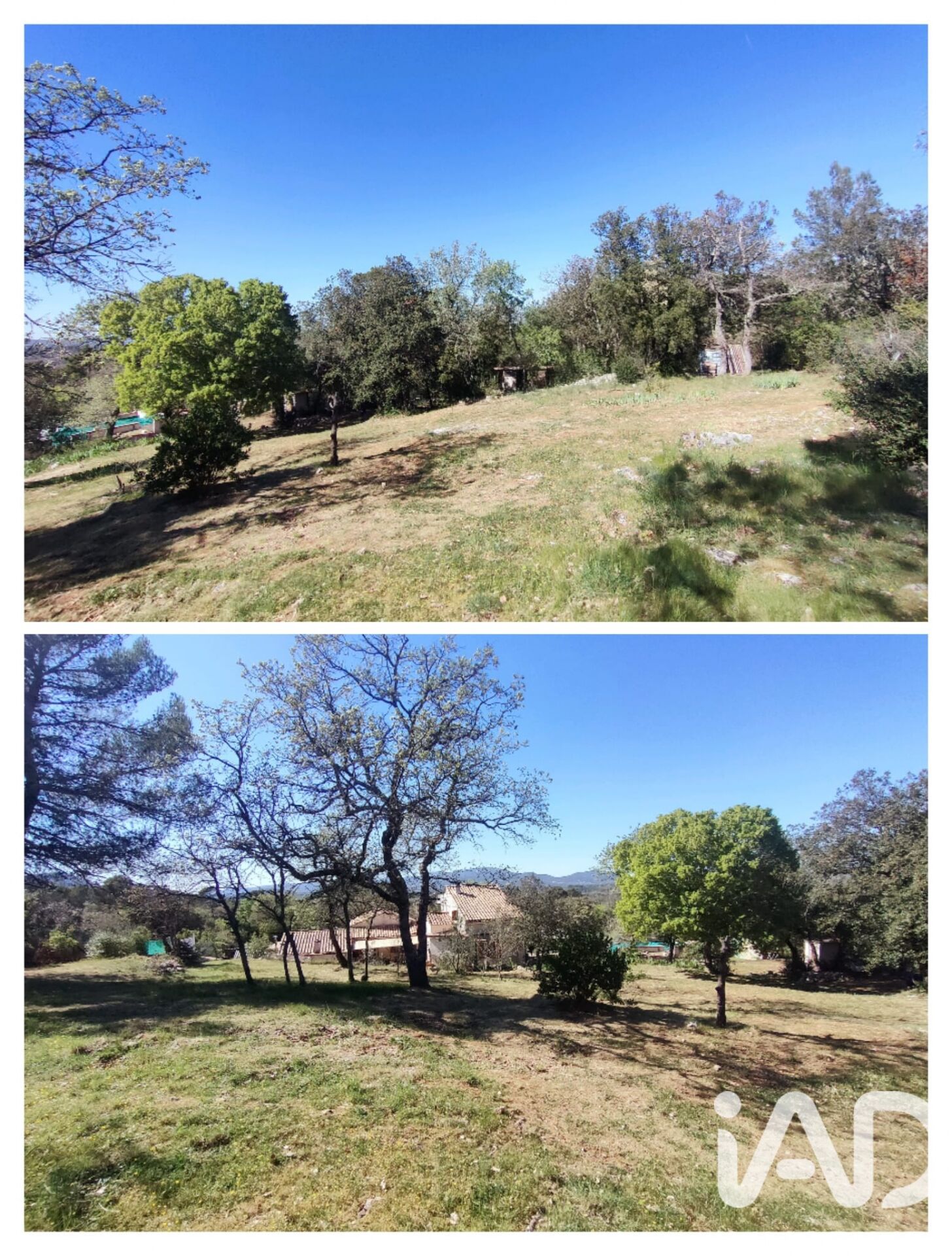 Vente Maison/villa 5 pièces - Photo 4