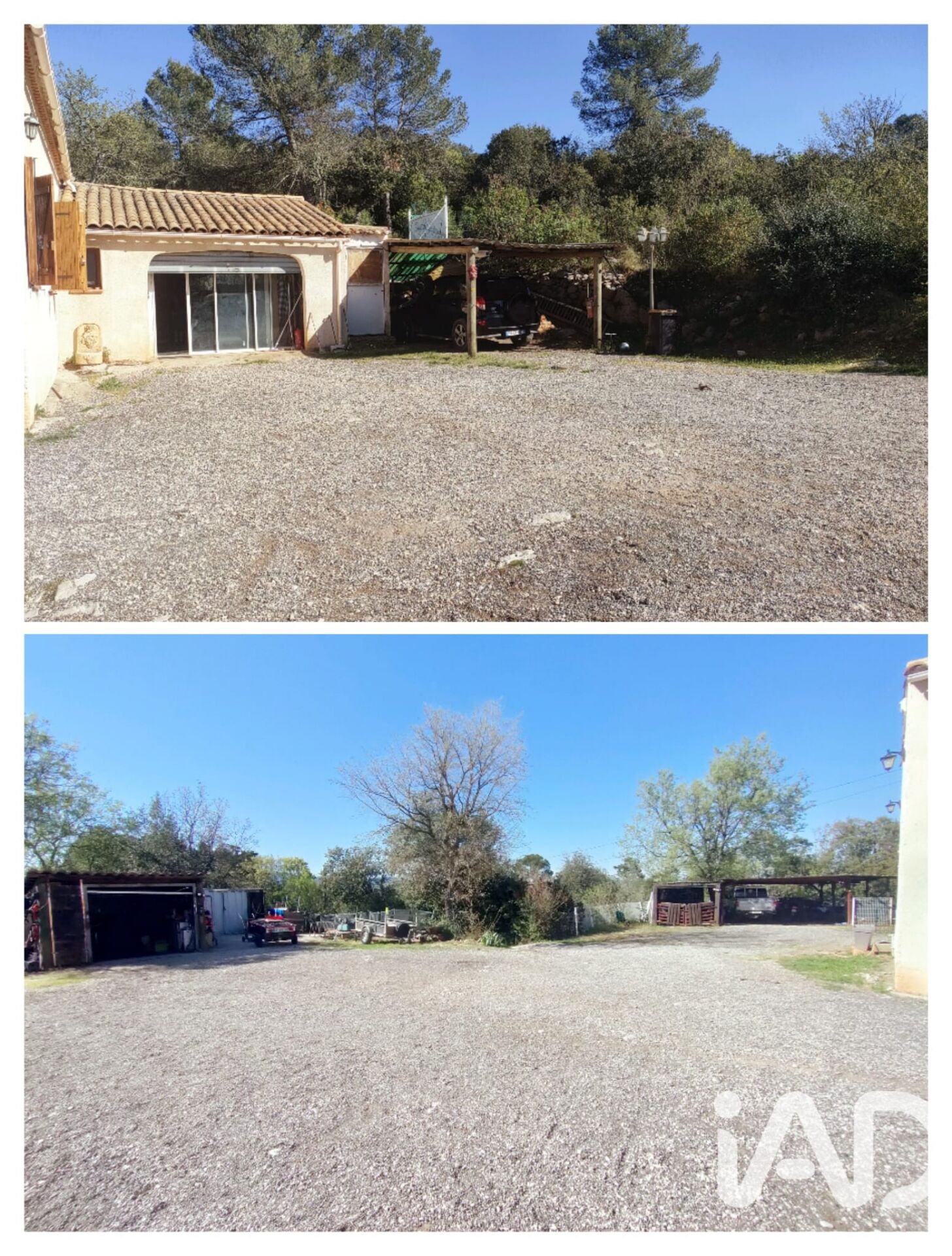 Vente Maison/villa 5 pièces - Photo 5