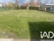 Vente Terrain à bâtir 627 m&sup2; — photo 2